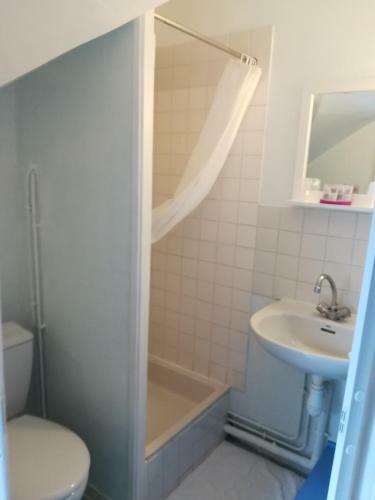 Hotel O Pti' Nid