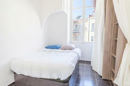 Apartamento Immogroom - Center - Modern - 10min From Palais - Congressbeaches