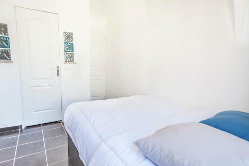 Apartamento Immogroom - Center - Modern - 10min From Palais - Congressbeaches