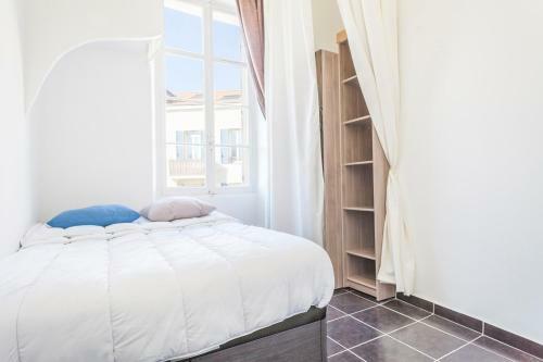 Apartamento Immogroom - Center - Modern - 10min From Palais - Congressbeaches