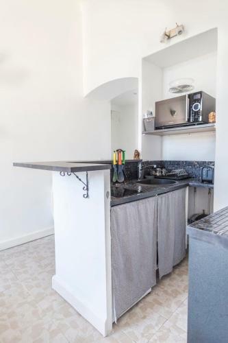 Apartamento Immogroom - Center - Modern - 10min From Palais - Congressbeaches
