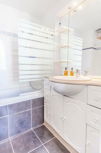 Apartamento Immogroom - Center - Modern - 10min From Palais - Congressbeaches