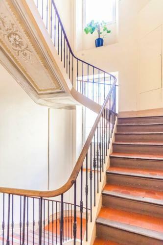 Apartamento Immogroom - Center - Modern - 10min From Palais - Congressbeaches