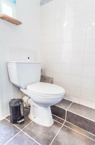 Apartamento Immogroom - Center - Modern - 10min From Palais - Congressbeaches