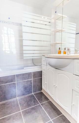 Apartamento Immogroom - Center - Modern - 10min From Palais - Congressbeaches