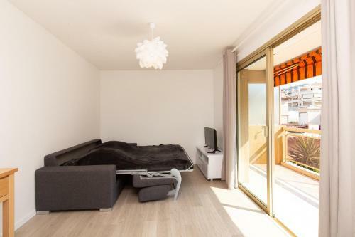Apartamento Beautiful Studio Palm Beach Center
