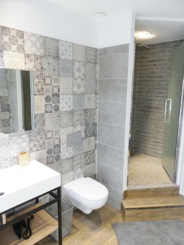 Apartamento Loft Cannes Palais Des Festivals