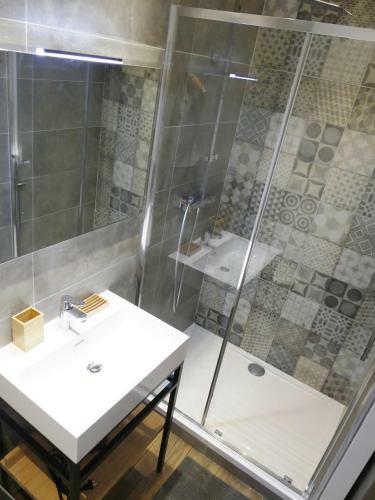 Apartamento Loft Cannes Palais Des Festivals