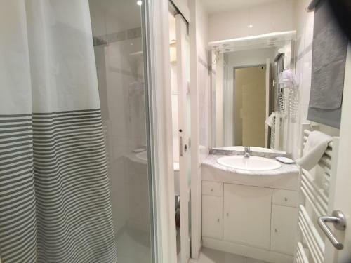 Apartamento Homeplace Villa Francia