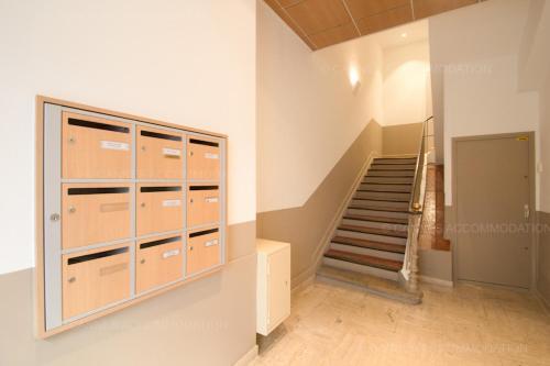 Apartamento Clic 21