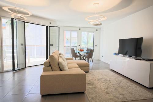 Apartamento Secret Garden G Cannes