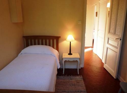 Apartamento Louis Perissol