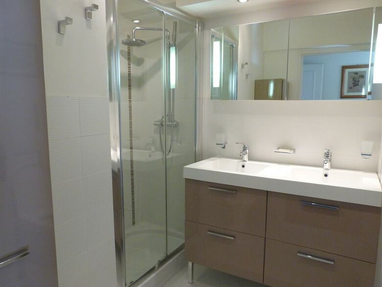 Apartamento Villa Florentine