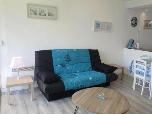 Apartment La Cormorane.3