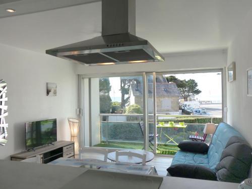 Apartment La Cormorane.3