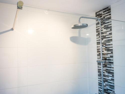 Apartment La Cormorane.3