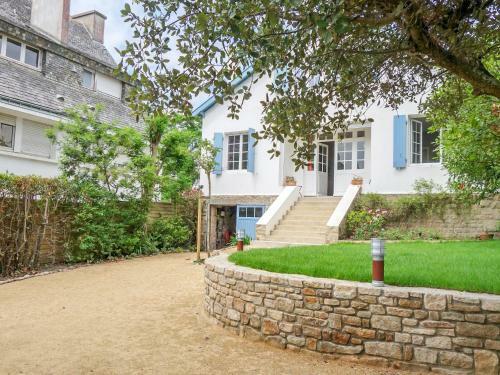Holiday Home L'oustalet