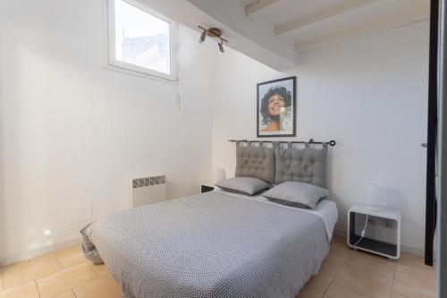 Apartamento Les Bulles Carcassonnaises