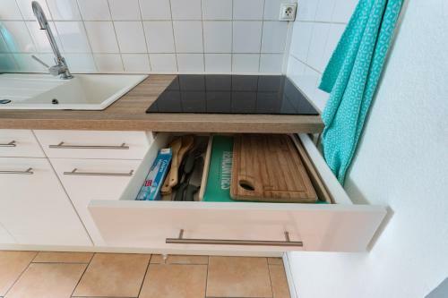 Apartamento Les Bulles Carcassonnaises