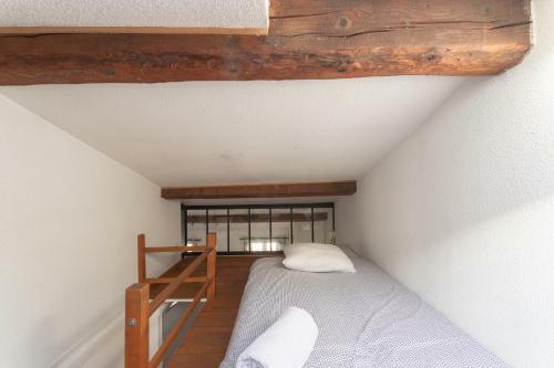 Apartamento Les Bulles Carcassonnaises