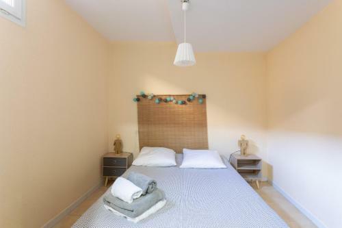 Apartamento Les Bulles Carcassonnaises
