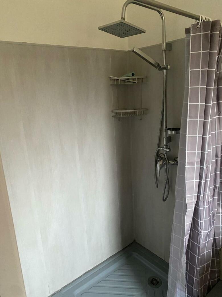 Apartamentos Le Piquet
