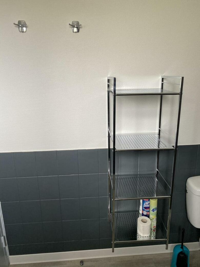 Apartamentos Le Piquet
