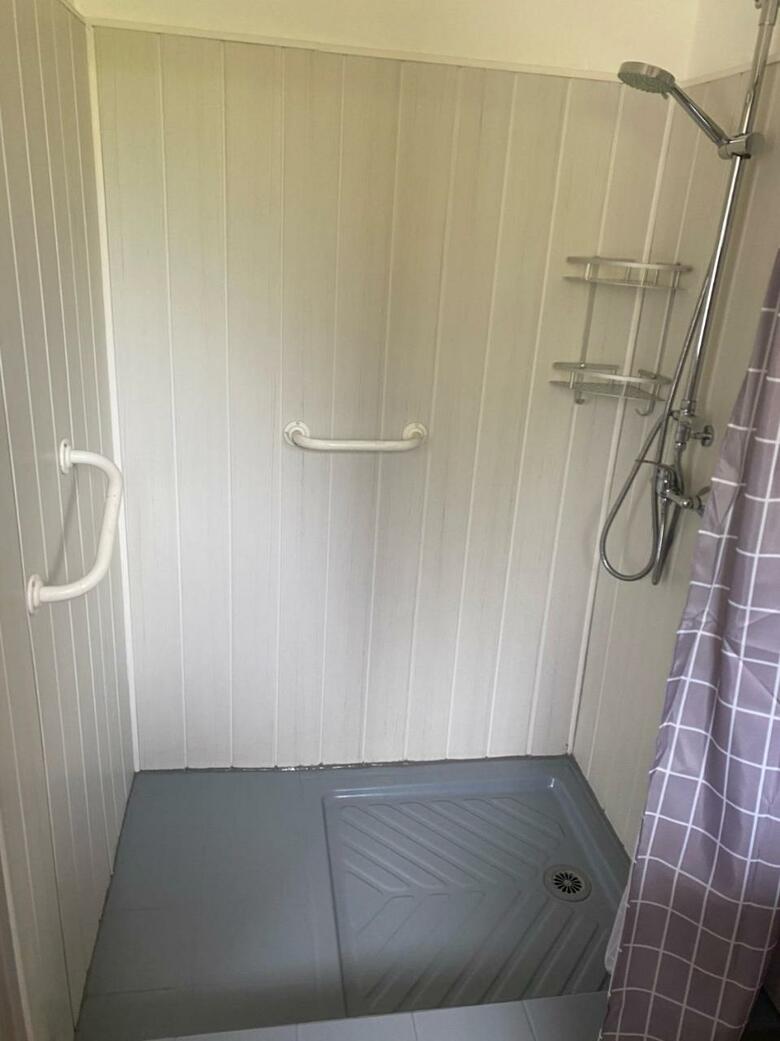 Apartamentos Le Piquet