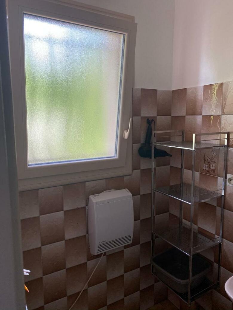 Apartamentos Le Piquet