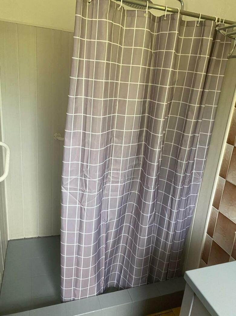 Apartamentos Le Piquet
