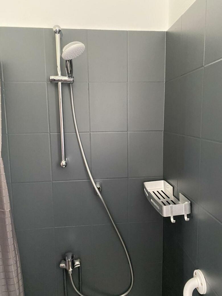 Apartamentos Le Piquet