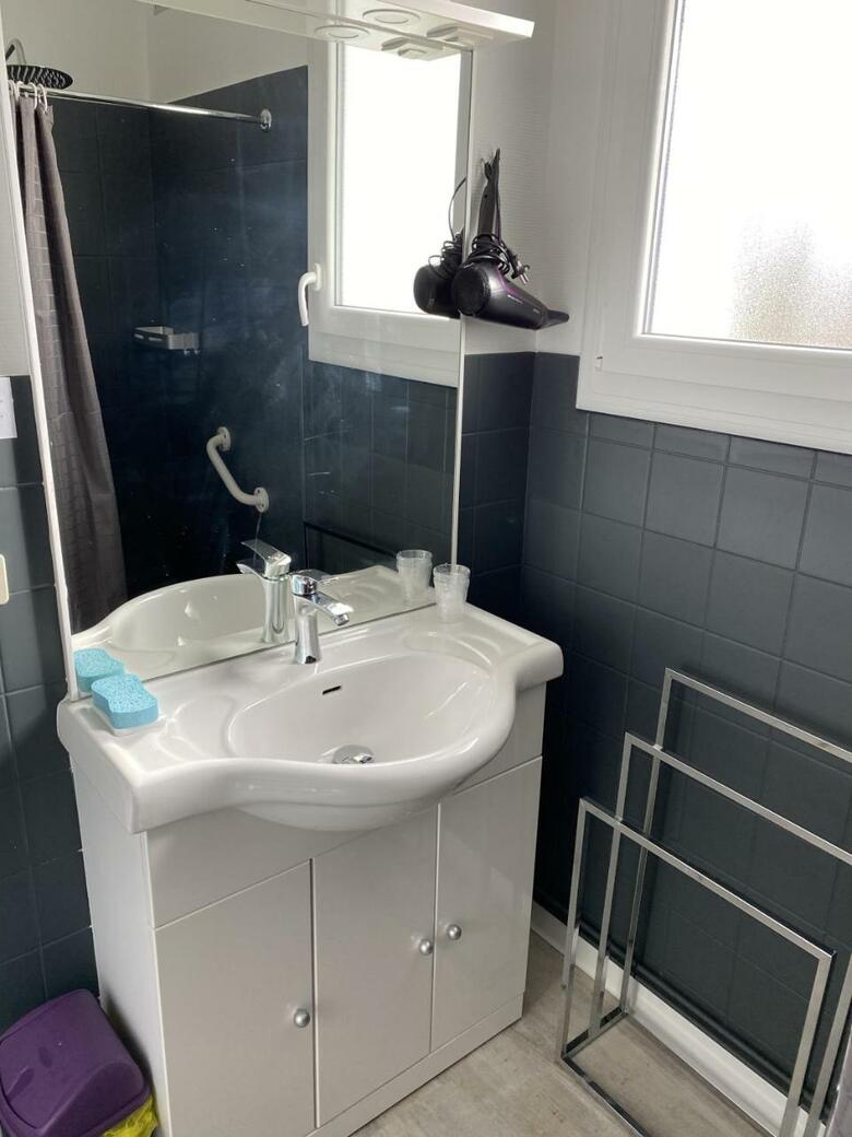 Apartamentos Le Piquet