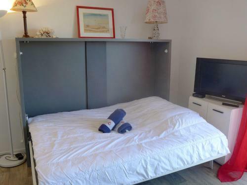 Apartment S�maphore.1