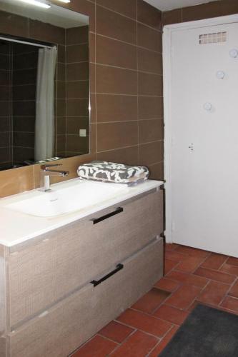 Ferienwohnung Cavalaire-sur-mer 125s