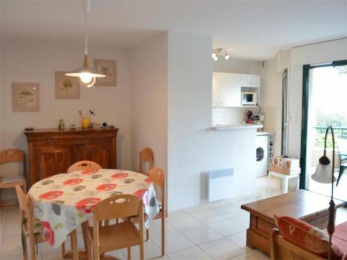 Apartment Stelle Di Mar