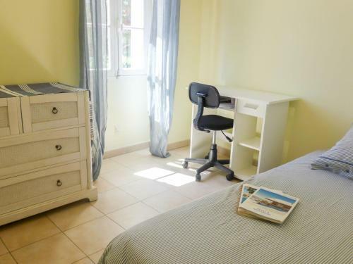 Villa Trop�zienne