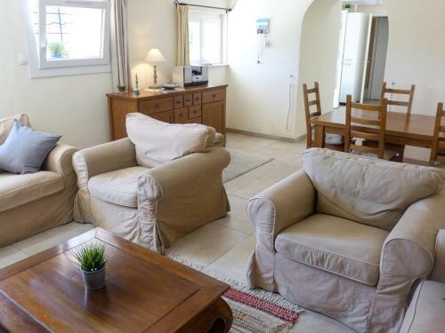 Villa Trop�zienne