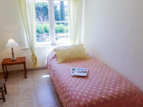 Villa Trop�zienne