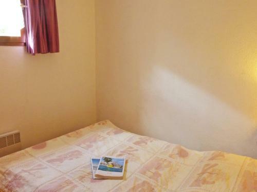 Apartment Oph�lie