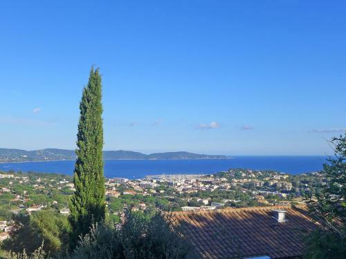 Apartment Les Jardins D'azur.7