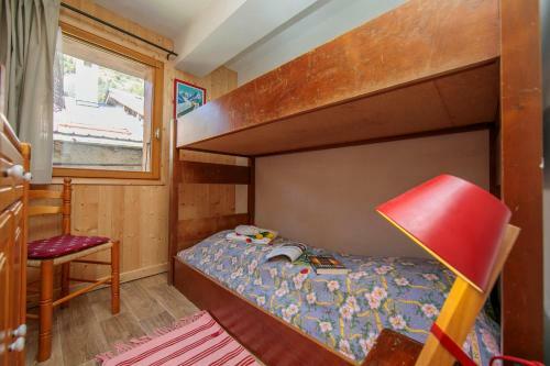Le Grand-lemps Apartment Sleeps 6