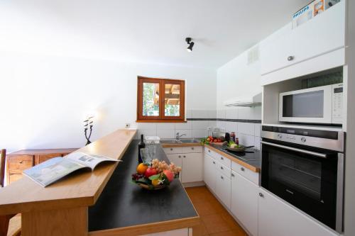 Chalet Du Golf 618