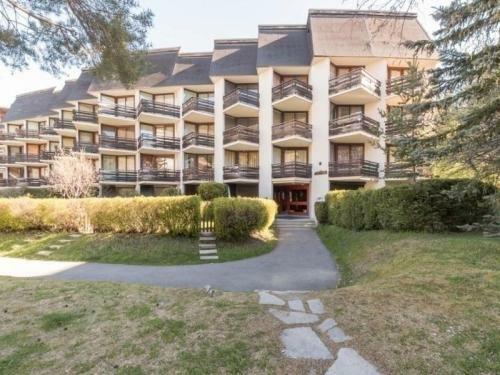 Apartment Champcella