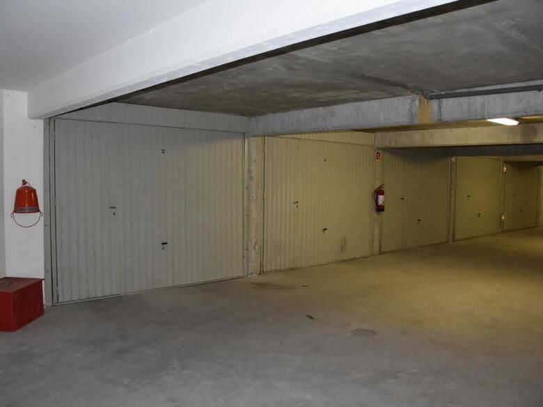 Apartment Vue Imprenable - Proche T�l�cabine