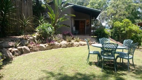 Hostal 5th Seasons Guesthouse