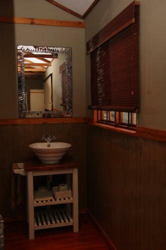 Hostal 5th Seasons Guesthouse