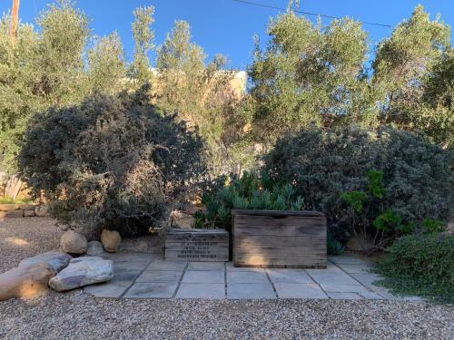Apartamento Bid Huisie