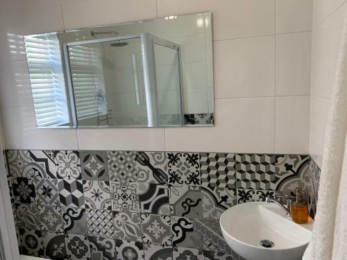 Apartamento Bid Huisie