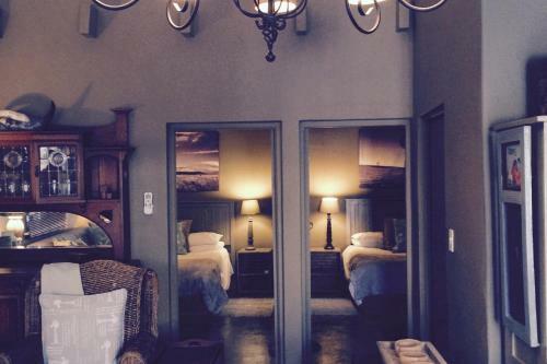 Apartamento Bid Huisie