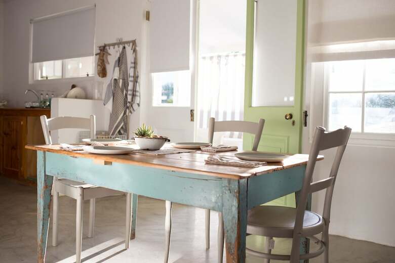 Hostal Prince Albert Country Stay